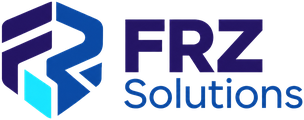 FRZ Solutions
